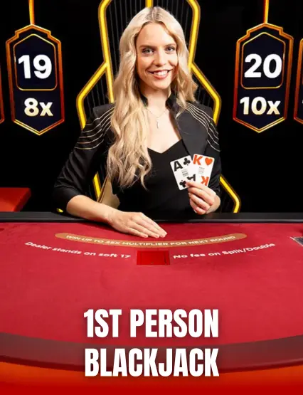 Play casino